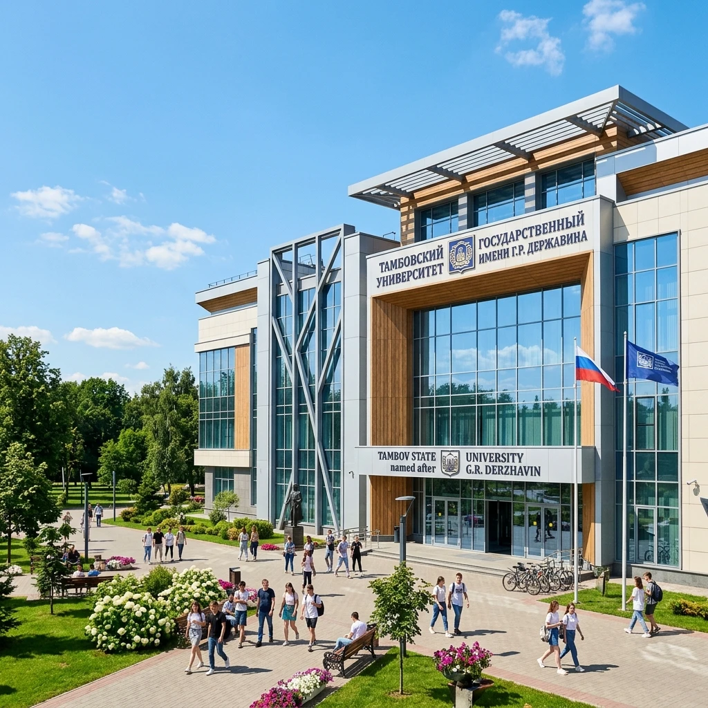 Al-Farabi Kazakh National University (Medical Faculty)