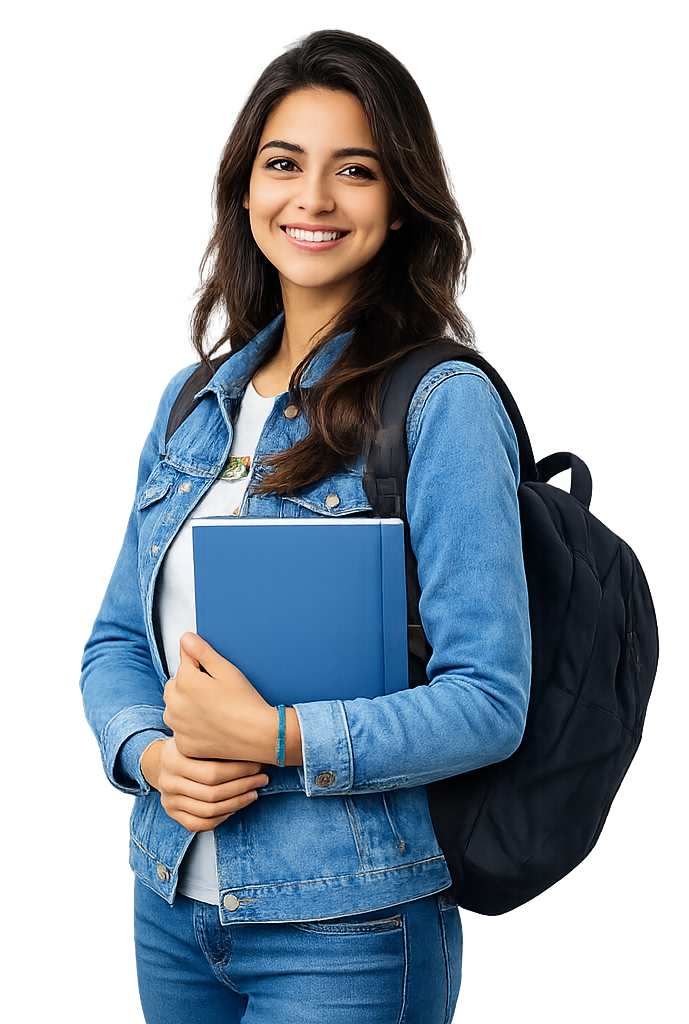 Students