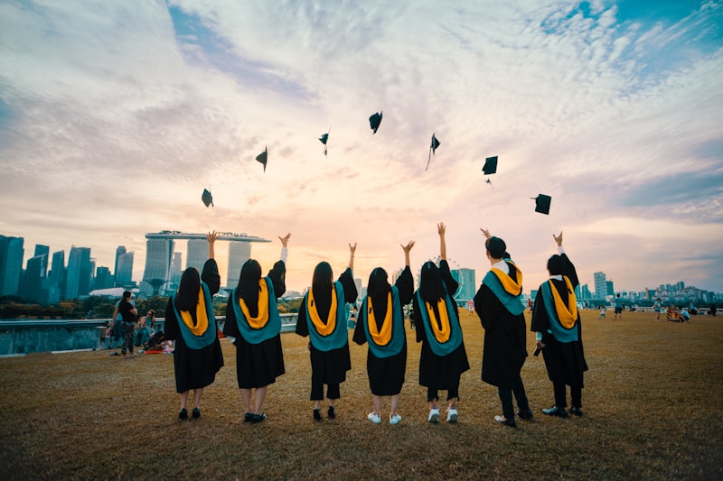 Visa Interview Tips for Indian Students