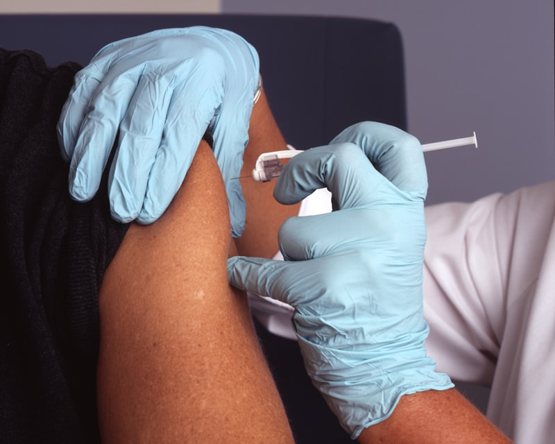 Complete Guide to MBBS Abroad 2025