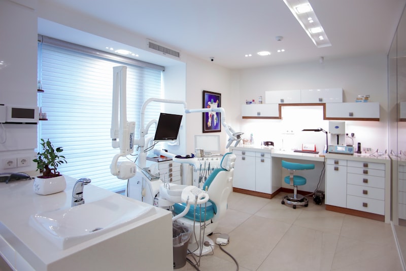 MBBS in Uzbekistan: Rising Popularity